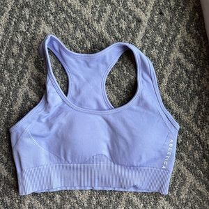 Abletica bra size s